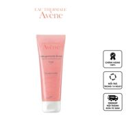 Gel tẩy tế bào chết Avene Gentle Exfoliating cho da nhạy cảm