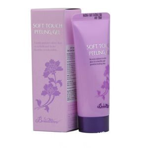 Gel tẩy tế bào chết Beaumore Soft Touch Peeling