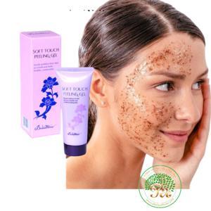 Gel tẩy tế bào chết Beaumore Soft Touch Peeling