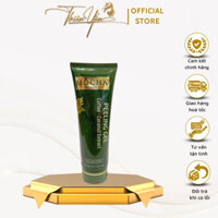 Gel Tẩy Tế Bào Chết Cà Phê Dừa Dành Cho Mặt Và Body MOCHA Beauty Peeling Gel Coffee - Coconut Extract 250ml