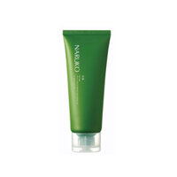 Gel Tẩy Tế Bào Chết Cho Da Dầu Mụn Naruko Tea Tree 120ml