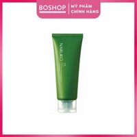 Gel Tẩy Tế Bào Chết Cho Da Dầu Mụn Naruko Tea Tree 120ml