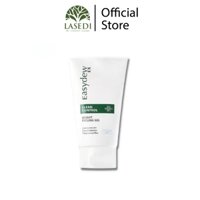 Gel tẩy tế bào chết Easydew Clean Control Peeling cho mọi loại da 120ml