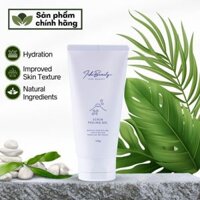 Gel tẩy tế bào chết Ichi Beauty