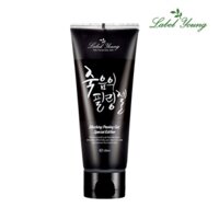 Gel tẩy tế bào chết Label Young Shocking Peeling Gel 120ml