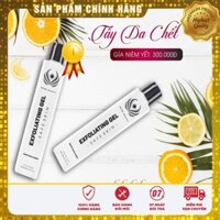 GEL TẨY TẾ BÀO CHẾT LÀM MỜ CÁC VẾT THÂM DƯỠNG DA MIỀM MỊN SÁNG HỒNG SHINE BEAUTY