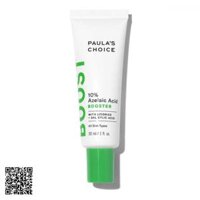 Gel Tẩy Tế Bào Chết Paula’s Choice Skin Perfecting 2% BHA Gel Exfoliant Từ Mỹ 100ml
