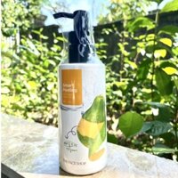 Gel Tẩy Tế Bào Chết Smart Peeling Mild Papaya 150ml