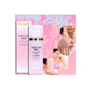 Gel tẩy tế bào chết Texture Peel 150ml