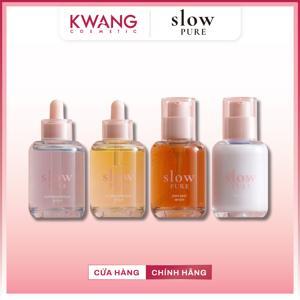 Gel tẩy tế bào chết Texture Peel 150ml