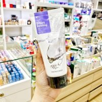 GEL TẨY TẾ BÀO CHẾT THEFACESHOP