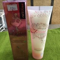 GEL TẨY TẾ BÀO DA CHẾT PRIVA