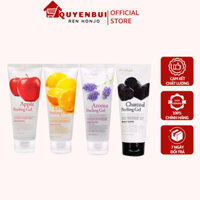 Gel Tẩy Tế Bào Da Chết  ARRAHAN