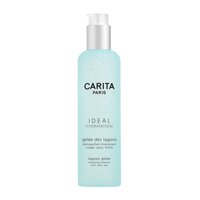 Gel tẩy trang Carita Ideal Hydratation Lagoon Gelée