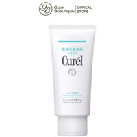 GEL TẨY TRANG CURÉL CẤP ẨM CHUYÊN SÂU 130G