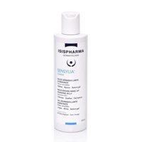 Gel Tẩy Trang Isis Pharma Sensylia Gelee 250Ml