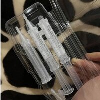 Gel Tẩy Trắng Răng NiteWhite 22% - Tại Nhà - Hàng Chính Hãng