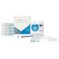 Gel tẩy trắng răng tại nhà Opalescence có chứa PF (Nitrat Kali & Fluor) giúp giảm ê buốt, tuýp 1.2ml