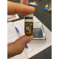 Gel Tca chấm rỗ, chấm tàn nhang, chấm nám chân sâu mh