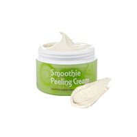 Gel tdc Smoothie Peeling Cream Sunshine Golden Kiwi