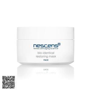 Gel tế bào gốc trẻ hóa và sáng da vùng mắt-Renewing Eye Gel