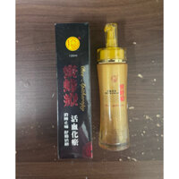 Gel thoa nọc ong Singapore xách tay