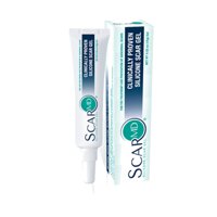 Gel thoa sẹo ScarMD Silicone Scar Gel