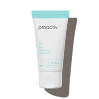 Gel thu nhỏ lỗ chân lông proactiv+ Pore Targeting Treatment 30ml Làm sạch vi khuẩn gây mụn, giảm tuyến bã nhờn của Mỹ