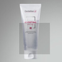 Gel Tiêm centellian 24 ml 150Ml Làm Trắng Da Cải Thiện Nếp Nhăn