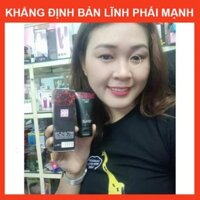 Gel Titan 👄 HÀNG CHÍNH HÃNG 👄 Titan Gel Làm To Cậu Em Họ Hàng Nhập Khẩu 123 SHOP - 69SHOP