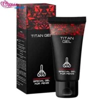 Gel-Titan-Siêu Khuyến Mãi [Hàng Khuyên Dùng]