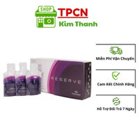 Gel trái cây Reserve Jeunesse kho Mỹ Giúp trẻ hoá tế bào và tăng cường sức đề kháng