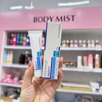Gel trị mụn ẩn, mụn đầu đen – Adapalene gel adaferin 0.1 – 15g