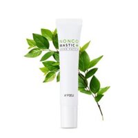 Gel Trị Mụn Dạng Lột A'PIEU NONCO MASTIC BAND PATCH 15ml