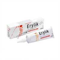 GEL TRỊ MỤN ERYLIK