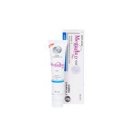 Gel Trị Mụn, Giảm Thâm Megaduo Gel Plus 15g