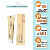 Gel Trị Mụn Klenzit C Adapalene + Clindamycin Phosphate 15g
