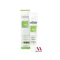 Gel trị mụn Lalisse Anti Spot Invisible Acne Gel