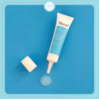 Gel Trị Mụn Murad Relief Acne Sot Treatment 15ml Tác Dụng Trong 4 Giờ - LamayStore