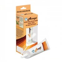 Gel trị mụn, ngăn dầu và giảm mụn Beyond Plus Acne Gel 10g