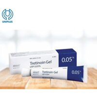Gel trị mụn Tretinoin 0.05% Obagi