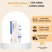 GEL TRỊ MỤN TRỨNG CÁ AZADUO GEL 15G