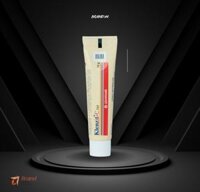 Gel Trị Mụn Trứng Cá Klenzit C Adapalene + Clindamycin Phosphate Gel