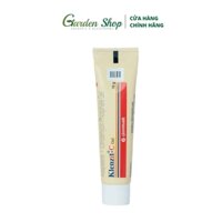 Gel Trị Mụn Trứng Cá Klenzit-C Adapalene + Clindamycin Phoshate Gel 15g
