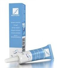 GEL TRỊ SẸO KELO - COTE 15G