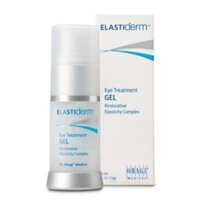 Gel trị thâm quầng bọng mắt Obagi Elastiderm Eye Treatment Gel Restorative Elasticity Complex