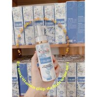 GEL Ủ KÍCH TRẮNG BODY