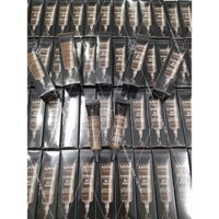 Gel vẽ mày NYX Eyebrow Gel