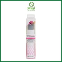 Gel vệ sinh cọ Real Technique 150ml