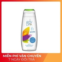 Gel vệ sinh cốc nguyệt san chính hãng nhập nhẩu